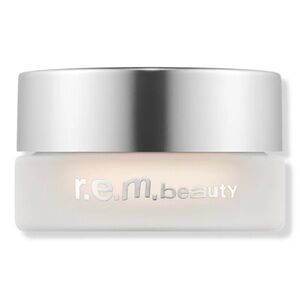 R.E.M Beauty by Ariana Grande Concealer